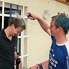 8.6.2008 SV Blau-Weiss Hochstedt feiert Aufstieg in die Stadtliga_179
